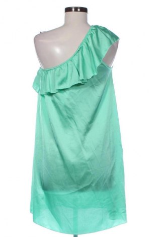 Рокля Garconne, Размер S, Цвят Зелен, Цена 8,69 €
