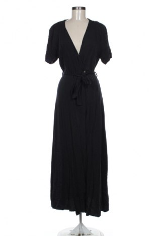 Рокля Garconne, Размер XL, Цвят Черен, Цена 16,87 €