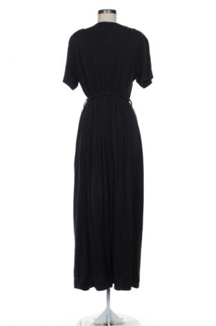 Рокля Garconne, Размер XL, Цвят Черен, Цена 16,87 €