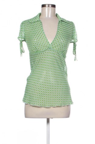 Φόρεμα Gate, Μέγεθος S, Χρώμα Πολύχρωμο, Τιμή 17,99 €