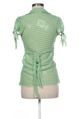 Φόρεμα Gate, Μέγεθος S, Χρώμα Πολύχρωμο, Τιμή 17,99 €