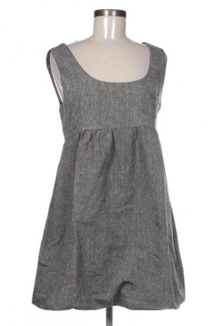 Šaty  Gate, Velikost L, Barva Vícebarevné, Cena  359,00 Kč