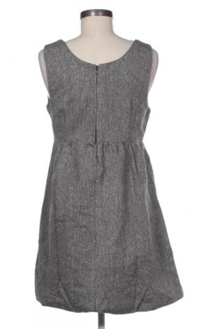 Šaty  Gate, Velikost L, Barva Vícebarevné, Cena  359,00 Kč