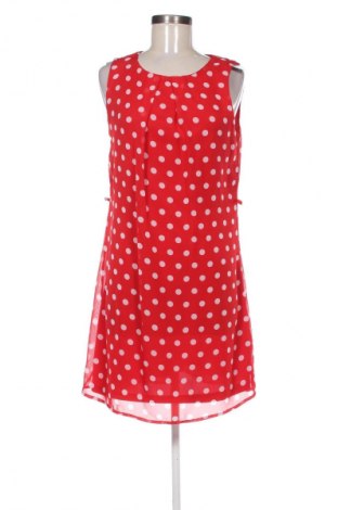 Ruha Gate Woman, Méret M, Szín Sokszínű, Ár 4 359 Ft