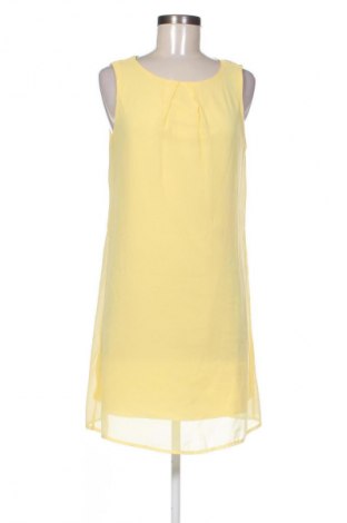 Φόρεμα Gate Woman, Μέγεθος M, Χρώμα Κίτρινο, Τιμή 10,99 €