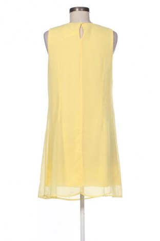Φόρεμα Gate Woman, Μέγεθος M, Χρώμα Κίτρινο, Τιμή 10,99 €