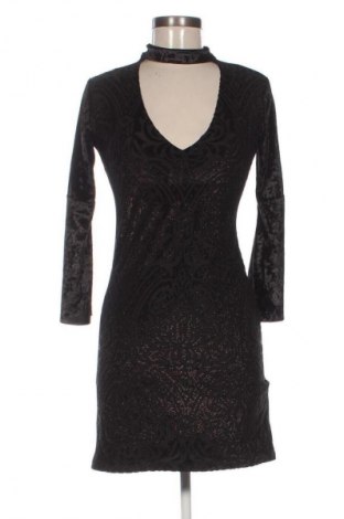 Šaty  Gate21, Veľkosť S, Farba Čierna, Cena  8,95 €