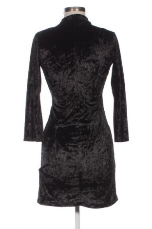 Šaty  Gate21, Veľkosť S, Farba Čierna, Cena  8,95 €