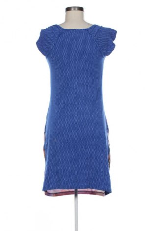 Рокля Geisha, Размер S, Цвят Многоцветен, Цена 4,09 €