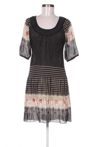 Рокля Geisha, Размер M, Цвят Многоцветен, Цена 25,05 €