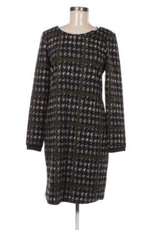 Φόρεμα Geisha, Μέγεθος M, Χρώμα Πολύχρωμο, Τιμή 4,99 €