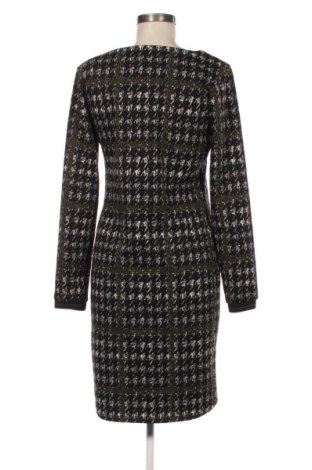 Φόρεμα Geisha, Μέγεθος M, Χρώμα Πολύχρωμο, Τιμή 4,99 €