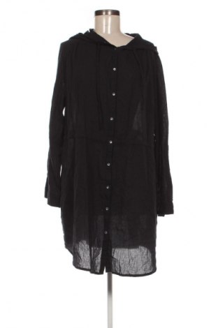 Šaty  Generous By Lindex, Velikost XL, Barva Černá, Cena  299,00 Kč, #135477694