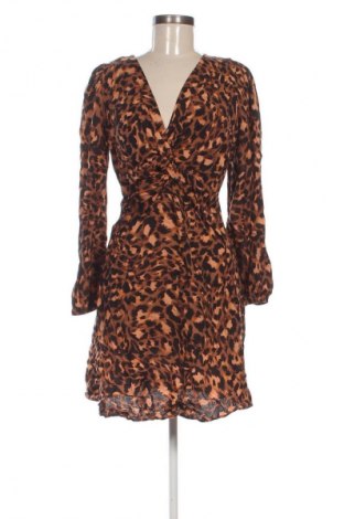 Sukienka George, Rozmiar M, Kolor Kolorowy, Cena 140,99 zł