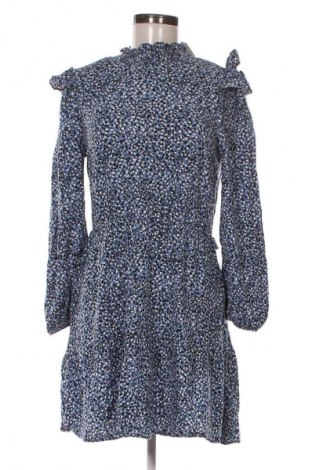 Рокля George, Размер M, Цвят Многоцветен, Цена 13,06 €