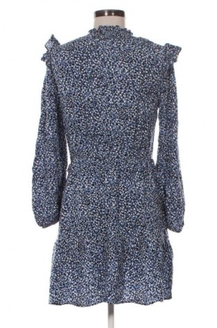 Рокля George, Размер M, Цвят Многоцветен, Цена 13,06 €