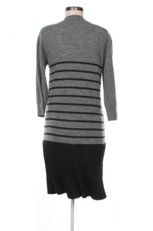 Рокля George, Размер XL, Цвят Многоцветен, Цена 27,21 €