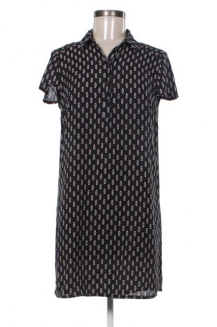 Rochie George, Mărime M, Culoare Multicolor, Preț 85,99 Lei