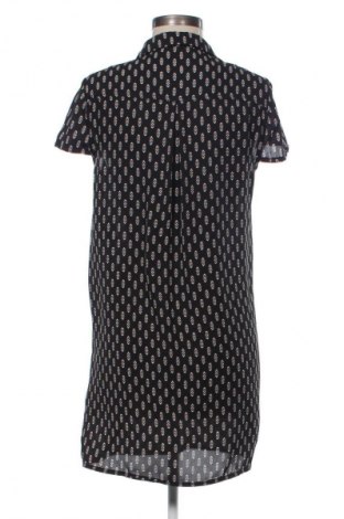 Rochie George, Mărime M, Culoare Multicolor, Preț 85,99 Lei