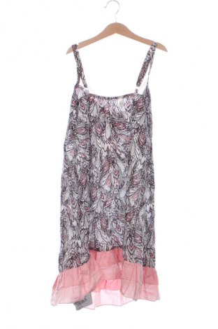 Рокля George, Размер S, Цвят Многоцветен, Цена 9,20 €