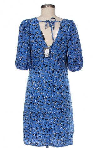 Рокля George, Размер S, Цвят Многоцветен, Цена 21,98 €