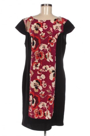 Рокля George, Размер XL, Цвят Многоцветен, Цена 13,29 €