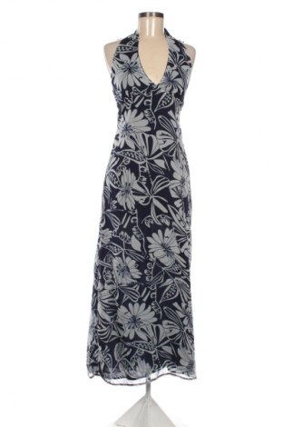 Rochie George, Mărime M, Culoare Multicolor, Preț 123,99 Lei