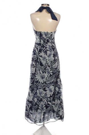 Rochie George, Mărime M, Culoare Multicolor, Preț 123,99 Lei