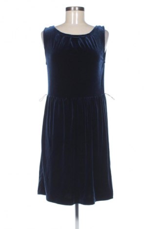Šaty  George, Velikost M, Barva Modrá, Cena  569,00 Kč