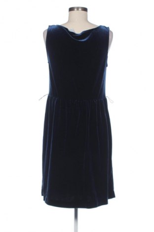 Šaty  George, Velikost M, Barva Modrá, Cena  569,00 Kč