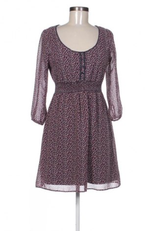 Šaty  George, Velikost M, Barva Vícebarevné, Cena  569,00 Kč