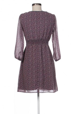 Šaty  George, Velikost M, Barva Vícebarevné, Cena  569,00 Kč