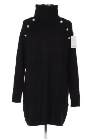 Φόρεμα Georges Rech, Μέγεθος XL, Χρώμα Μαύρο, Τιμή 86,99 €