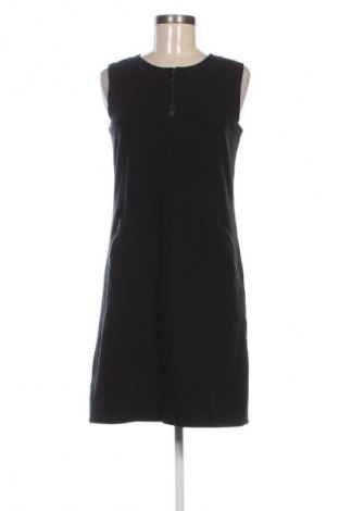 Рокля Gerard Darel, Размер M, Цвят Черен, Цена 21,98 €