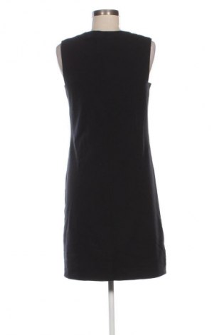 Рокля Gerard Darel, Размер M, Цвят Черен, Цена 21,98 €