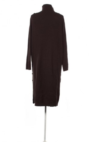 Φόρεμα Gerry Weber, Μέγεθος XL, Χρώμα Καφέ, Τιμή 19,99 €
