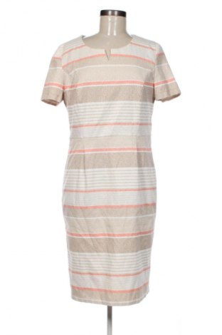 Φόρεμα Gerry Weber, Μέγεθος M, Χρώμα Πολύχρωμο, Τιμή 25,99 €
