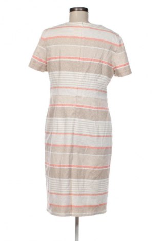 Φόρεμα Gerry Weber, Μέγεθος M, Χρώμα Πολύχρωμο, Τιμή 25,99 €