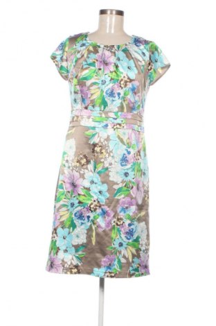 Ruha Gerry Weber, Méret M, Szín Sokszínű, Ár 10 429 Ft