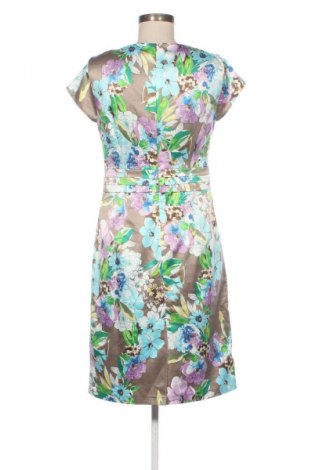 Ruha Gerry Weber, Méret M, Szín Sokszínű, Ár 10 429 Ft