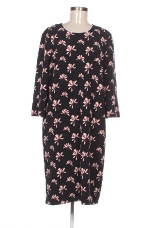 Rochie Gerry Weber, Mărime XL, Culoare Multicolor, Preț 53,99 Lei