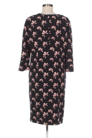 Rochie Gerry Weber, Mărime XL, Culoare Multicolor, Preț 53,99 Lei