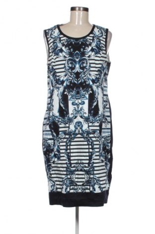 Ruha Gerry Weber, Méret L, Szín Sokszínű, Ár 13 769 Ft