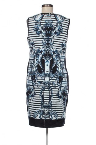 Ruha Gerry Weber, Méret L, Szín Sokszínű, Ár 13 769 Ft