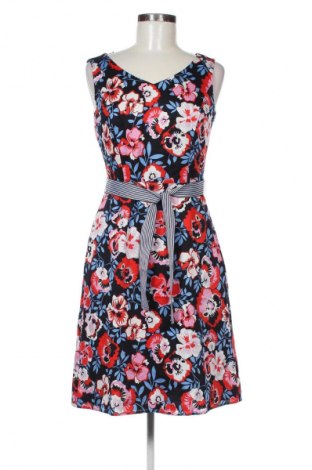 Φόρεμα Gerry Weber, Μέγεθος S, Χρώμα Πολύχρωμο, Τιμή 27,99 €