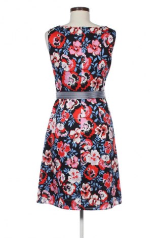 Φόρεμα Gerry Weber, Μέγεθος S, Χρώμα Πολύχρωμο, Τιμή 27,99 €