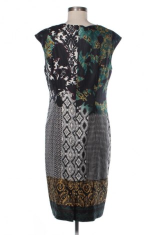 Рокля Gerry Weber, Размер M, Цвят Многоцветен, Цена 32,72 €