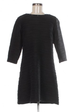 Φόρεμα Gerry Weber, Μέγεθος XL, Χρώμα Μαύρο, Τιμή 19,99 €