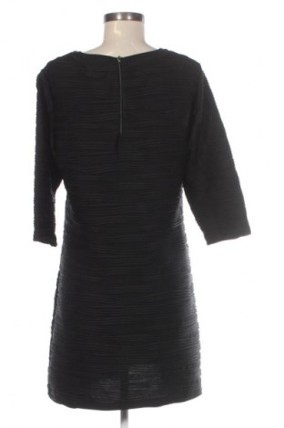 Φόρεμα Gerry Weber, Μέγεθος XL, Χρώμα Μαύρο, Τιμή 19,99 €