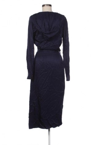 Šaty  Gestuz, Velikost S, Barva Modrá, Cena  1 059,00 Kč